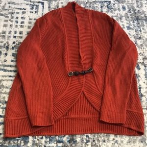 Beautiful Sweater Jones New York